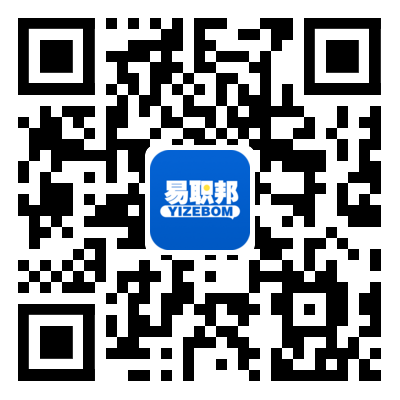 崗位查詢？這個(gè)小程序，可以一鍵智能匹配！