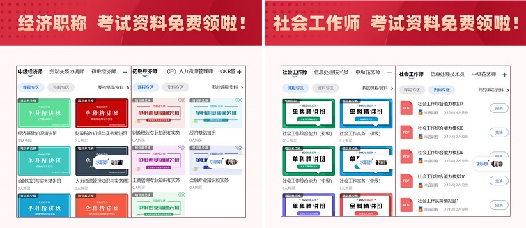 2022年上海市中級(jí)經(jīng)濟(jì)師考試時(shí)間是在什么時(shí)候？對(duì)上海居住證積分有何影響？