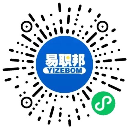 [上海就業(yè)]特大央企：2023年中冶賽迪上海工程技術(shù)公司招聘