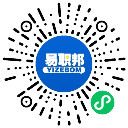 2023年上海市松江區(qū)定向選調(diào)生、儲備人才招錄公告