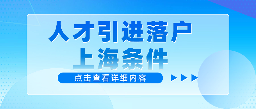 科技創(chuàng)新領(lǐng)域迎 投資“黃金時代”